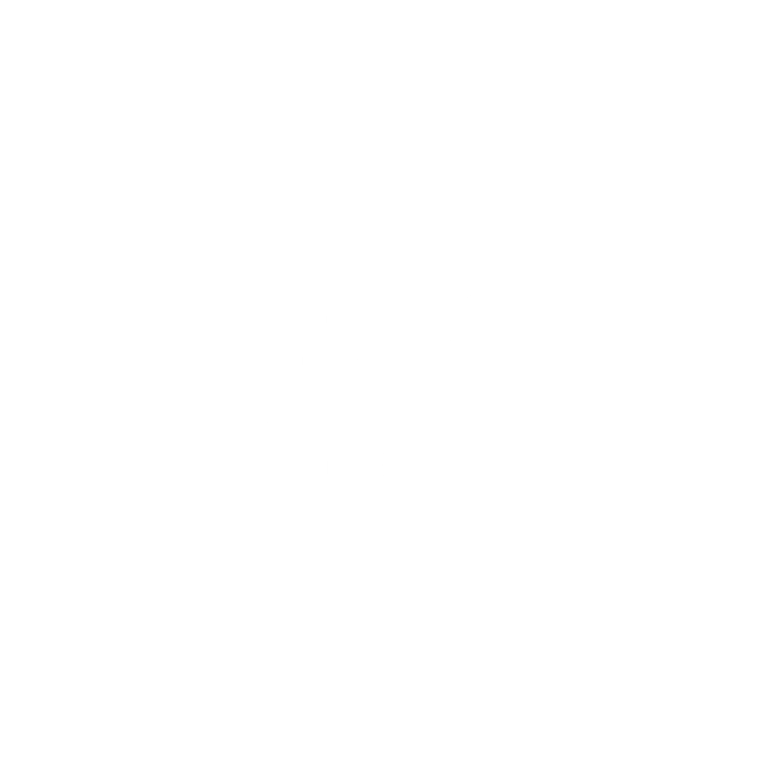 hmmusiccourse.com